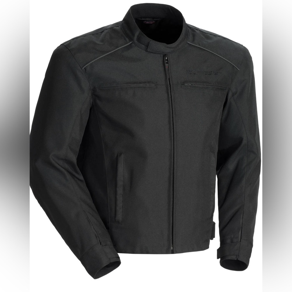 Tourmaster Koraza Off-Road Dirt Bike‎ Motorcycle Jacket